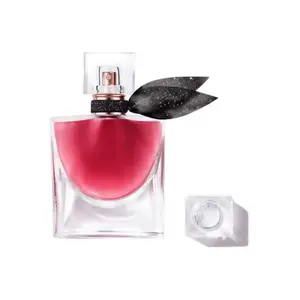 LANKOU LA VIE EST BELLE L'ELIXIR духи цветочно-фруктовый аккорд Eau De Parfum EDP малина фиалка 30ml/50ml/100ml LANCOME