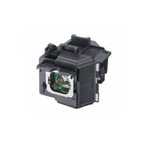 Sony LMP-H220 Replacement Lamp for the VPL-VW365ES & LMP-H220