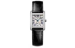 Женские мини-часы Dior Vina Series LONGINES