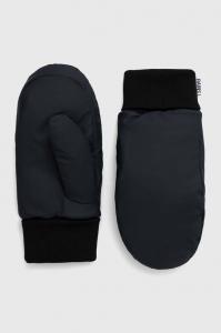 Перчатки от дождя 16070 Перчатки и варежки Rains, темно-синий