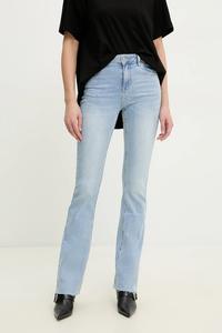 Джинсы Answear.Lab, синий