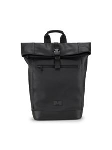 Рюкзак JOOP! Backpack Nepezzano Otis, черный