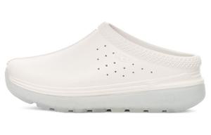 Тапочки Tasman Sport «Белые» Ugg