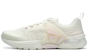 FILA Кроссовки Mind 5 Low top Training Women's Tofu White