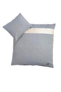 Детское Постельное белье Bebe'S Collection, синий