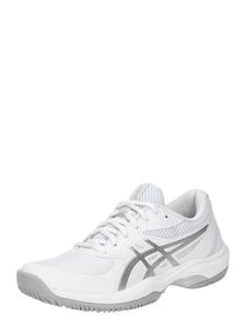 Кроссовки ASICS GAME FF, White