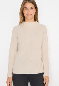 Джемпер Cecil Jumper, Beige