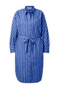 Платье-рубашка Studio Untold, Sapphire