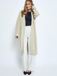 Кардиган DESIRES