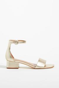 Бернардо Халена Хилс Bernardo, золото