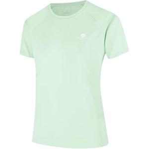 361° Футболка Women's Sea Bubble Green