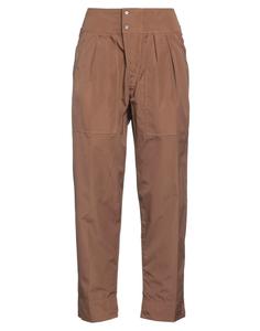 Брюки .Tessa, коричневый