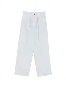 Джинсы Candy Twill 45 Haikure, синий