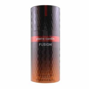 Туалетная вода-спрей Pierre Cardin Fusion, 3 унции
