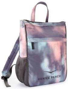 Рюкзак Venice Beach