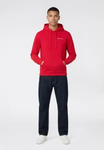 Толстовка с капюшоном Champion, Rose Melange