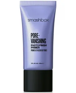 Праймер для скрытия пор Photo-Finish, 30 мл Smashbox, n/a