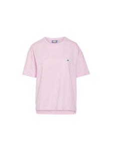 Женская рубашка Colette Uni в цвете Cherry Blossom Essenza