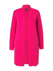 Кардиган Ulla Popken