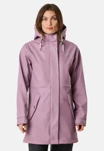 Парка ламме Swedemount, Pale Mauve