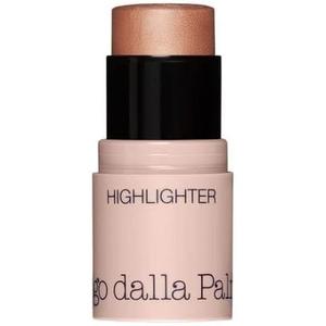 Универсальный хайлайтер 62 золотисто-песочный Diego Dalla Palma