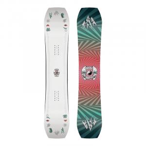Женский сноуборд Tweaker Jones