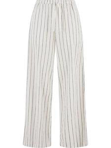 Тканевые брюки Urban Classics