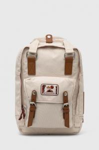Рюкзак Macaroon Dreamwalker Doughnut, бежевый