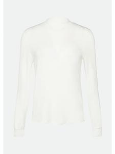 Футболка в цвете 0120_white comma