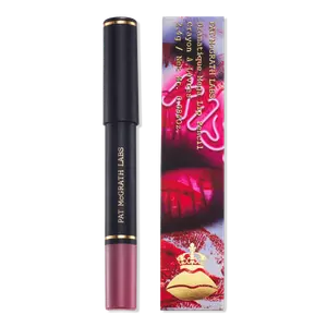 Карандаш для губ Dramatique Mega PAT McGRATH LABS, Mauvemoiselle (cool mauve plum)