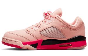Jordan 5 Low Girls That Hoop (женщины)