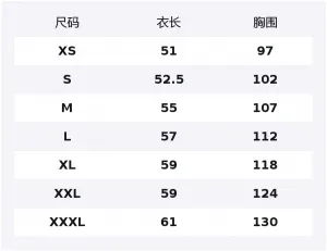 Футболка BABYMONSTER Regular UNIQLO, белый