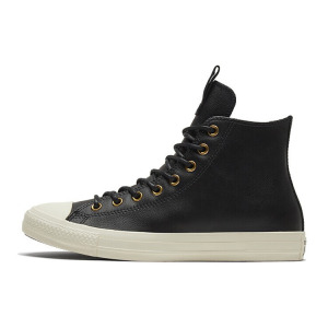 Обувь для скейтбординга Converse Chuck Taylor All Star унисекс