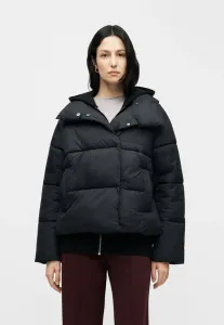 Зимняя куртка Anna Field, Black