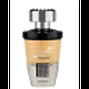 Парфюмированная вода Lattafa Wasoof 