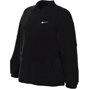 Куртка женская Nike