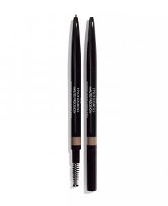 Карандаш для бровей Stylo Sourcils Haute Précision Microfine Defining, 152 Blond Doré