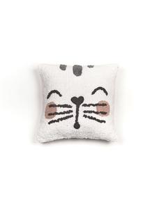 Today Белая подушка - (Д)40 x (Ш)40 см