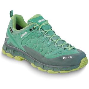 Многофункциональные кроссовки Lite Trail Lady GTX Meindl, мультиколор