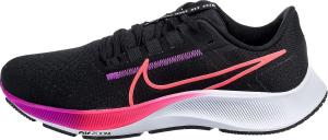 Мужские кроссовки для кроссовок NIKE Air Epic Speed TR II, Black Flash Crimson Off Noir