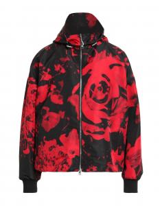 Куртка Mcqueen, черный