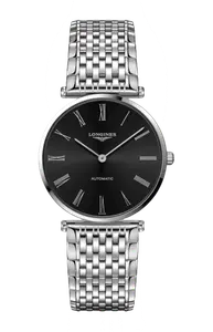 Часы La grande classique de Longines 36 мм