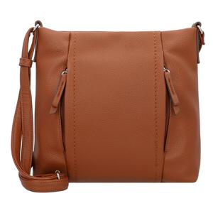 Сумка кросс-боди TOM TAILOR Beca, Auburn