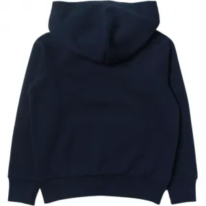 Polo Ralph Lauren Свитшот Marine Blue детский