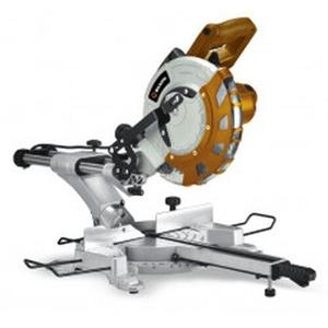 Торцовочная пила ВИХРЬ ПТ-255ПЛ