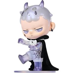 KUBO COUNT PHANTOM Blister Packs POP MART