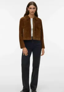 Летняя куртка Vero Moda, Dachshund