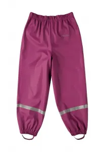 Дождевые брюки ohne latz Bms, Beere