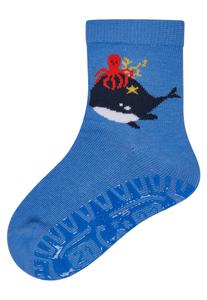 STERNTALER Носки в синем, темно-синем цвете