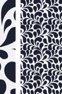 NOTEBOOK (Independently published)